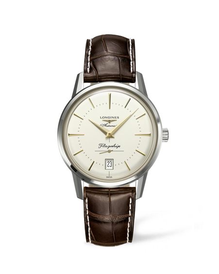 Orologi longines uomo store